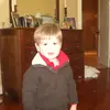 Grant Pickrel - @grantpickrel05 - TikTok