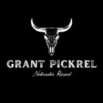 Grant Pickrel - @grantpickrelmusic - Instagram
