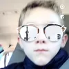 Grant Vest - @grantpickledill - TikTok