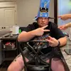grantpick - @grantpick - TikTok