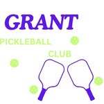 The Grant Pickleball Club - @grantpickleballclub - Instagram