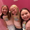 ♥ Piper ♥ - @piper_grant8 - TikTok