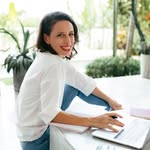 Dr. Piper Grant | Psychologist - @dr.pipergrant - Instagram