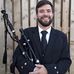 Grant Gammie Piper - Facebook
