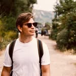 Grant Lewis Piper - @grant_piper - Instagram