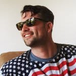 Grant Piper - @pipergrant63e0 - Instagram