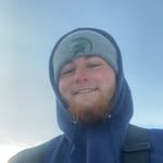 Grant Piper - @grantpiper4 - Instagram