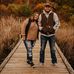 Grant Piper - Facebook