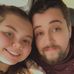 Grant Piper - Facebook