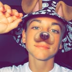 Grant_piper - @grant_piper_ - Instagram