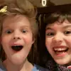 Grant_Piper ★★★ - @user92427407361795 - TikTok