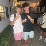 Grant Pipercic - @grantpipercic - Instagram