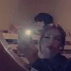 grantpiper3 - @grantpiper3 - TikTok