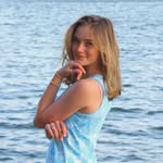 pg - @piperwardgrant - Instagram