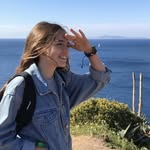 Piper Grant - @piper_it_up_grant - Instagram