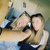 Piper Grant - Facebook