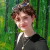 Piper Grant - @piper.grant - TikTok