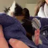 Piper_grant - @piper_grant - TikTok