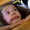 piper_spam - @piperrgrantt_spamm - TikTok