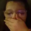 pipergrant135 - @pipergrant135 - TikTok