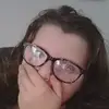 pipergrant1 - @pipergrant1 - TikTok