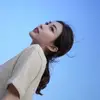 PiperGrant - @pipergranta - TikTok