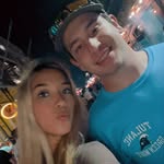 @grant.poole - Instagram