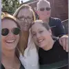 grant - @grantpoole7 - TikTok
