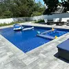 Grant Park Hideaway - @grant.park.pool - TikTok