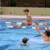 Grant Park Pool - Facebook