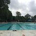 Grant park Pool - Facebook