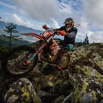 Grant Pool - @poolio31 - Instagram