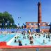 Grant Pool - Facebook