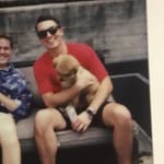 Grant Pool - @grantallenpool - Instagram