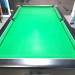 Grant Pool - @grant.pool.58 - Instagram