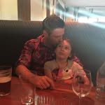 Grant Poole - @grantpoole - Instagram