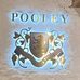Grant Poole - Facebook