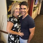 Grant Poole - @grantpoole76 - Instagram