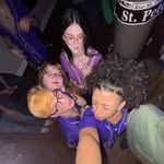 grant poole - @grant.poolee - Instagram