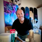 Grant Poole-Adams - @grantpooleadams - Instagram