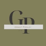 Grant Pooley, LPC - @grantpooleylpc - Instagram
