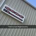 Grant Swimming Pool - Facebook