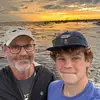grant_tidepools - @grant_tidepools - TikTok