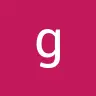 grant vanpool - @grantvanpool - TikTok