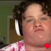 Grantpool - @grantpool67 - TikTok