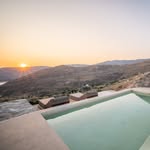 Grantpools - @grantpools - Instagram