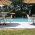 Kings Grant Pool - Facebook