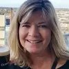 lauriepoolgrant - @lauriepoolgrant - TikTok