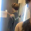 Grant - @grantpowelll - TikTok