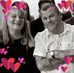 Grant Powell - Facebook